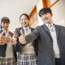 덕스어학원 이미지