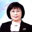 사내초병설유치원 이미지