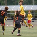 천현초등학교 이미지