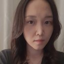 심한 반곱슬머리 구미역미용실 구미리안헤어 매직세팅펌 후기!