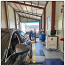 강릉자동차검사소 이미지