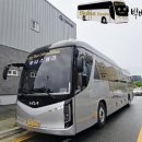 엑스포로(유성-64) 이미지