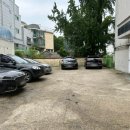 발안남로 15번길 | 향남 피부관리 잘하는 곳 시에르 뷰티