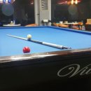 KB당구클럽 이미지