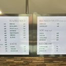 PINORTH(파이노스) 이미지