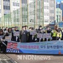 하정초등학교 이미지