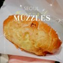 머즐스 이미지