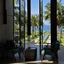 팔암농장 | 나트랑 퓨전리조트 깜란 시크 스위트룸 후기 | 올 스파 인클루시브 허니문 숙소