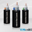 (주)이에스인터내셔날 이미지