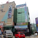 윤성사우나 이미지