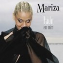Mariza - Chuva 이미지
