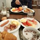 대조동 루터교회 개방화장실 | 어게인, 11박 12일 유럽 발칸 여행 여정[10] <체코 - 프라하 주간 투어>