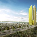 ㈜골드타워 이미지