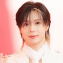 메이드코퍼레이션