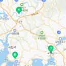석문계전 이미지
