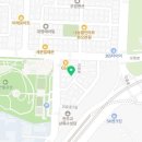 부곡늘푸른약국 이미지