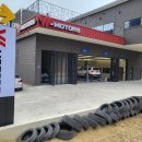 효성카센타 이미지