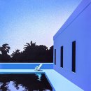 수영-305 이미지