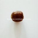 사탕이네 | [오즈퓨어]🐝 프로폴리스 캔디 마누카꿀 캔디 온가족 데일리 사탕 추천 후기