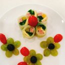 리엘산후조리원 이미지