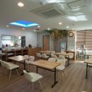 레지던스 머뭄 이미지