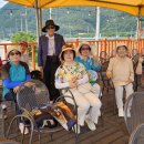 춘천명물닭갈비 이미지