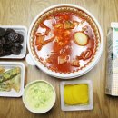 걸작떡볶이 화정점 이미지