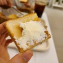 씨유 울산대학로점 | 울산카이막 맛집｜ 무거동카페 테디스커피, 48시간 수제 카이막 후기