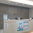 우태하피부과의원 동대문점 이미지