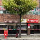 월영동222 이미지