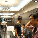 학솔 | [호주르꼬르동블루]15차 호주도우미 강남세미나 후기