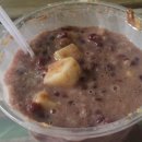 참시루떡 이미지