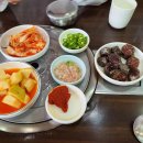 연진사우나 이미지