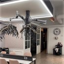 한일 미용실 이미지