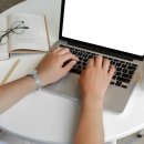 채동선로 이미지