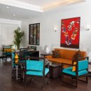 앨리스 비지니스 호텔 이미지