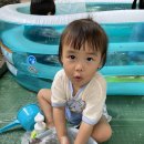 동구세탁소 이미지