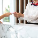 연수모텔 이미지