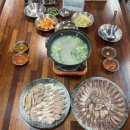 대신셀프식당 이미지