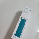 유프레시 | 두피클렌저, 닥터포헤어 지성두피 딥 클렌징 피토프레시 스칼프 스케일러