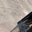 꾸브라꼬숯불두마리치킨첨단점 이미지