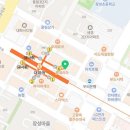 일산메디안요양병원 이미지