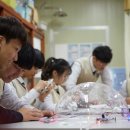 백송고등학교 이미지