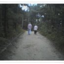 장미경로당 이미지