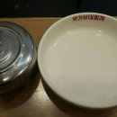 원할머니보쌈족발 박가부대찌개 구미형곡점 이미지