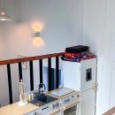 꾸꾸 키즈풀빌라펜션 이미지