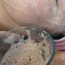 김제마사지 벨루스톤 힐링카페 김제점 생생후기
