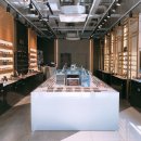 여주-1038 이미지