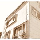 법무사 - 고양시 일산동구 무궁화로 42-38 | 법무사