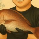 횟집 경포대 이미지